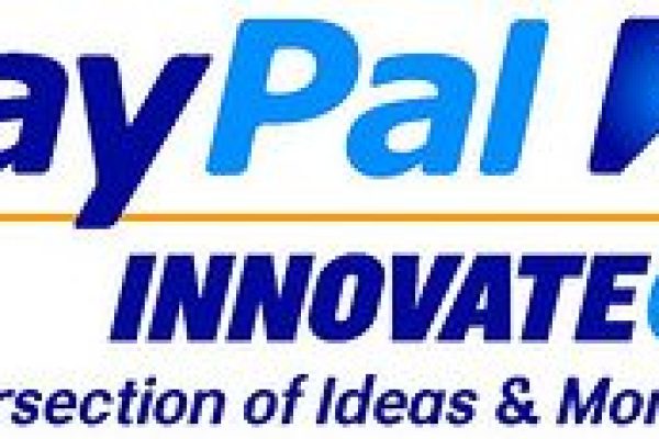 PayPalX1