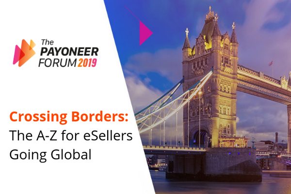 Payoneer-Forum-2019
