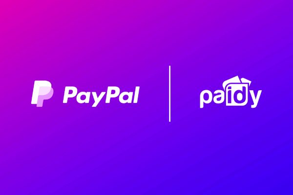 Paypal-paidy-01