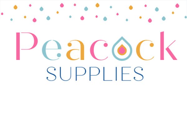 Temu Strengthens Intellectual Property Protection with IACC Membership ...