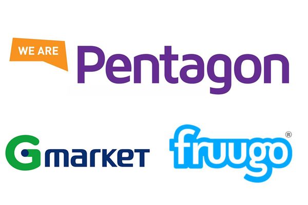 Pentagon-new-marketplaces