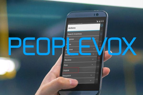 Peoplevox-Handheld