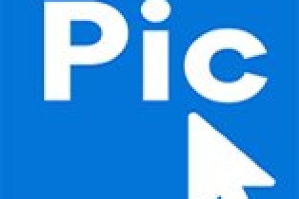 PicClick-Logo