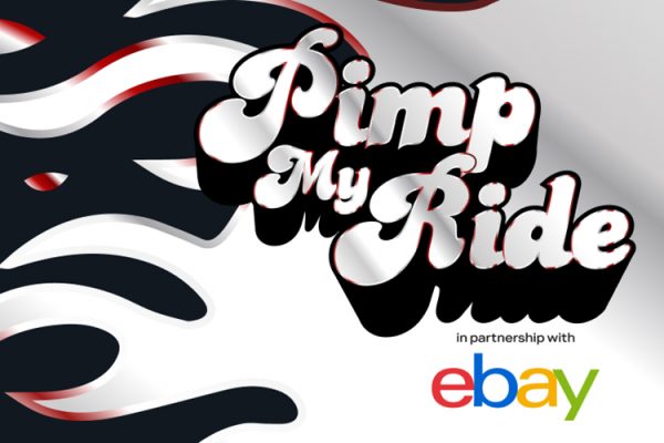 Pimp-My-Ride-with-eBay-Certified-Recycled-Hub