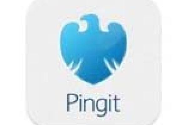 Pingit-Feat