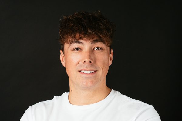 Pinterest Appoints Greg Owens as VP of International Enterprise Sales to Drive Global Growth