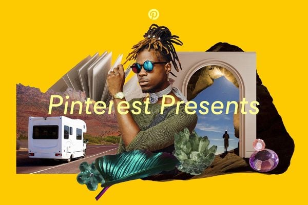 Pinterest-Presents-Global-Ads-Summit
