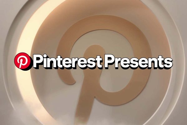 Pinterest adds AI Imagery tools and Pinterest Performance+ Suite