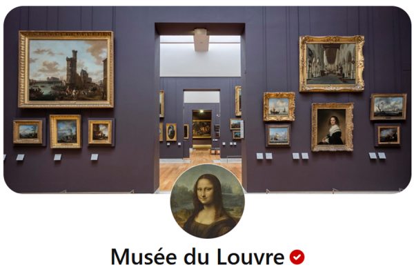 Pinterest-and-Louvre-Museum-collaboration