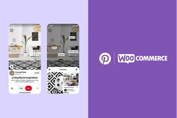 Pinterest-for-WooCommerce-turns-catalogues-into-shoppable-Pins