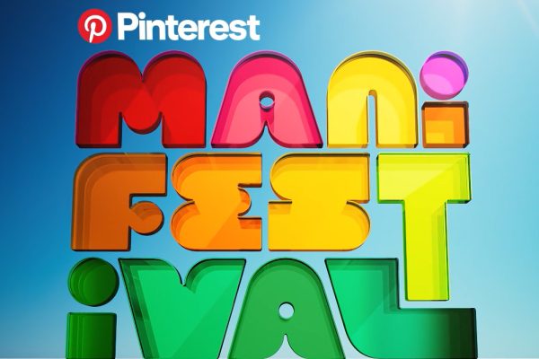 Pinterest to announce new AI-driven ad solutions at Cannes Lions 2025