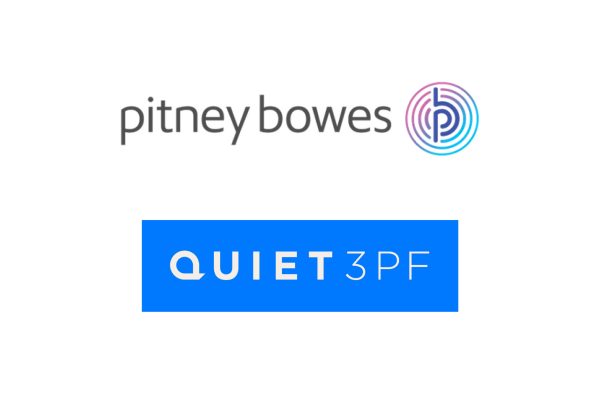 Pitney-Quiet-01-scaled