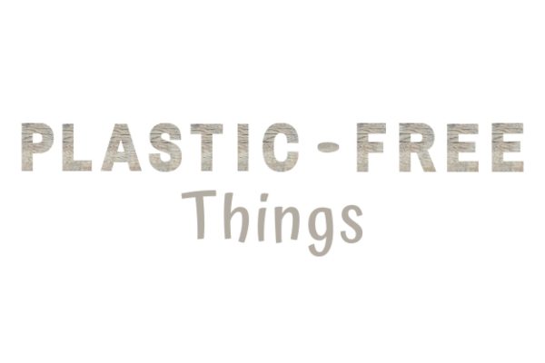 Plastic-Free-Things-01-scaled