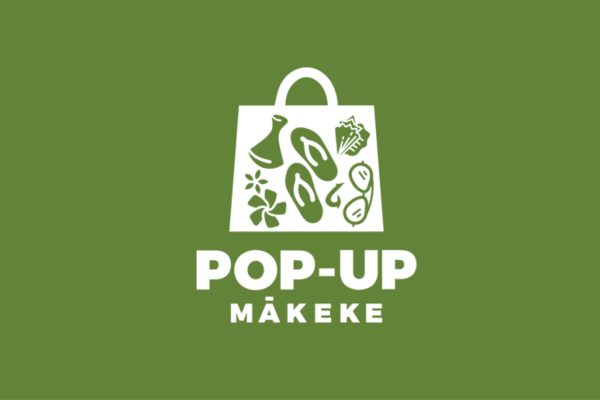 Pop-up-Makeke-01-scaled