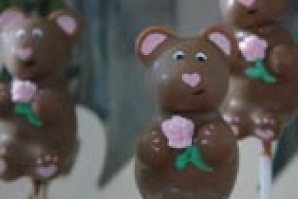 Popadoodledoo-bear-cake-pop