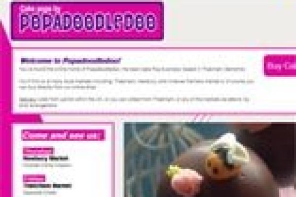 Popadoodledoo-sm