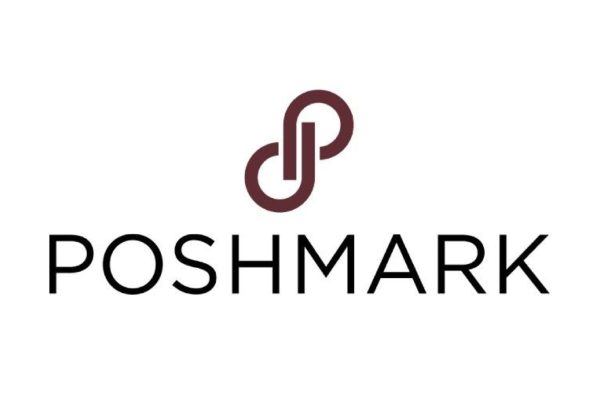 Poshmark-01-scaled