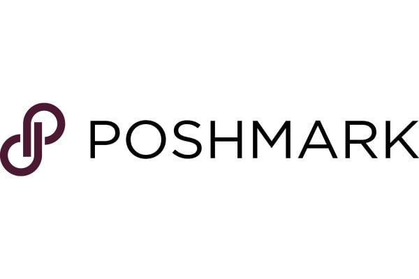 Poshmark UK, AUS & India marketplace closure