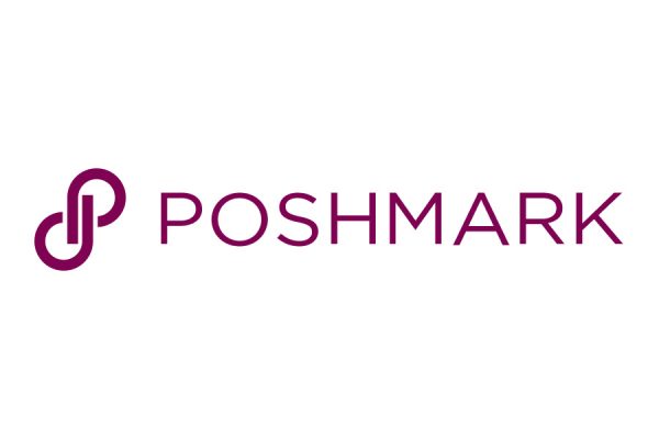 Poshmark unveils fee update to boost seller earnings