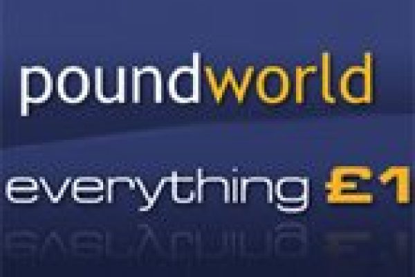 Poundworld-Discount-Wholesaler-sm