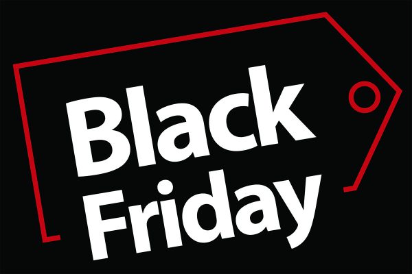 Preparing-for-the-biggest-Black-Friday-in-history-shutterstock_329340242