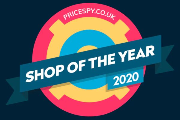 PriceSpy-Shop-of-The-Year-The-Monster-Shop