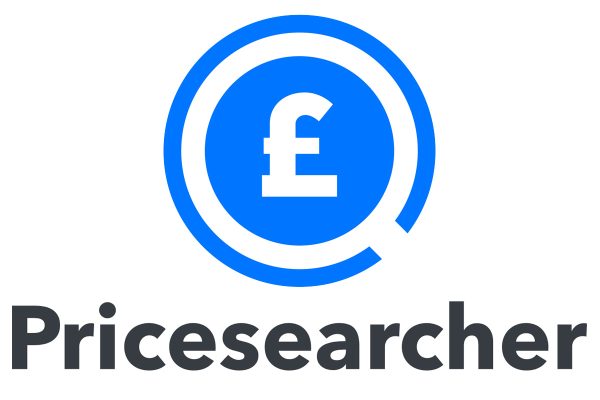 Pricesearcher-logo-stacked