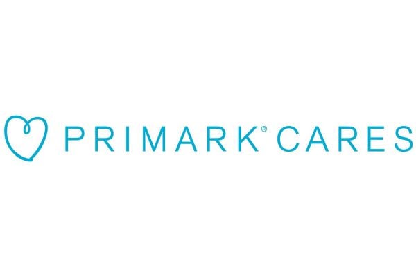 Primark-ecommerce-trials-to-start-this-year
