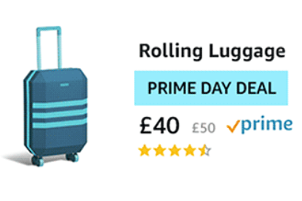 Prime-Day-Shopping-Deal