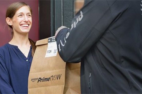 Prime-Now-Delivery-home