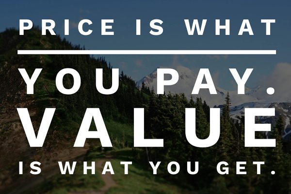 Purpose more important than price in driving loyalty