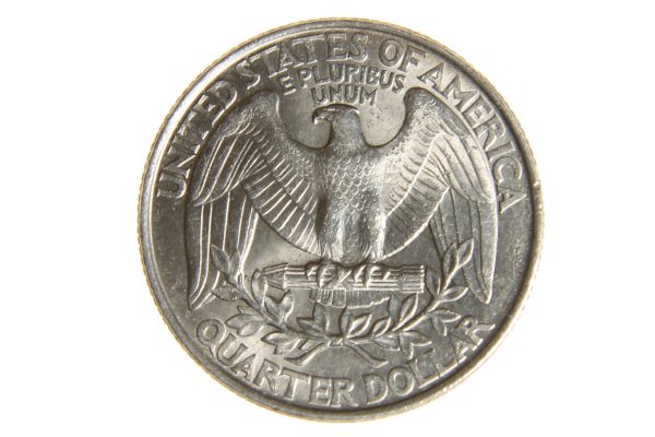 Quarter-Dollar-25c