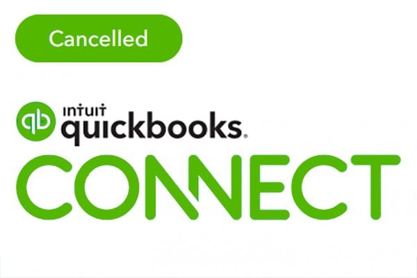 QuickBooks-Connect-London-cancelled-due-to-health-concerns