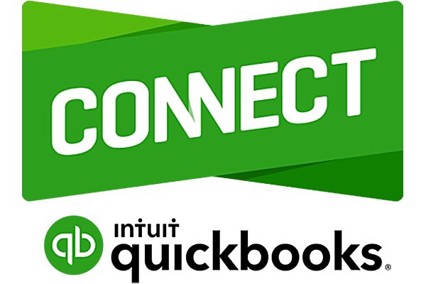 QuickBooks-Connect