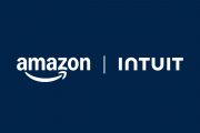 QuickBooks to be preferred partner integrated in Amazon Seller Central