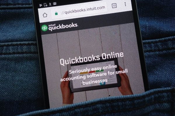 Quickbooks-online-01