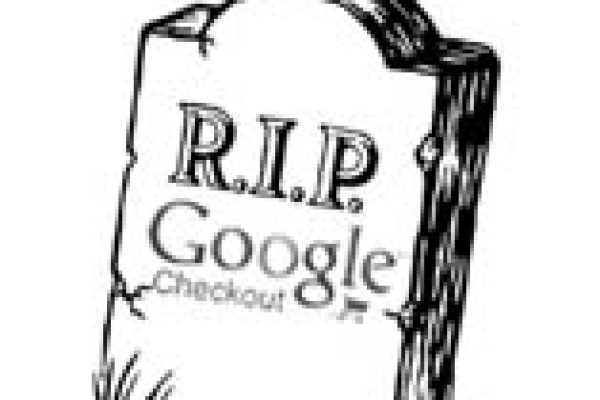 RIP-Google-Checkout-sm