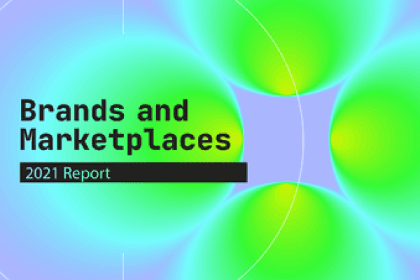 RX_Brands_and_Marketplaces_Report_2021PDF_Thumb