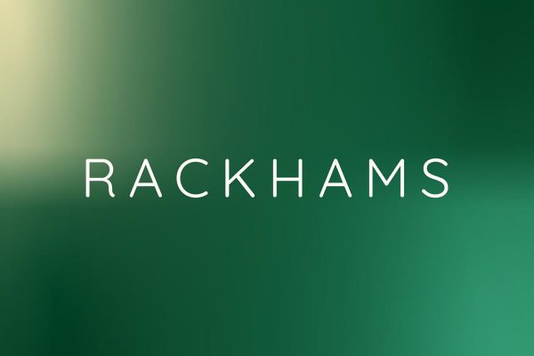 Rackhams Marketplace Launches Under New Ownership