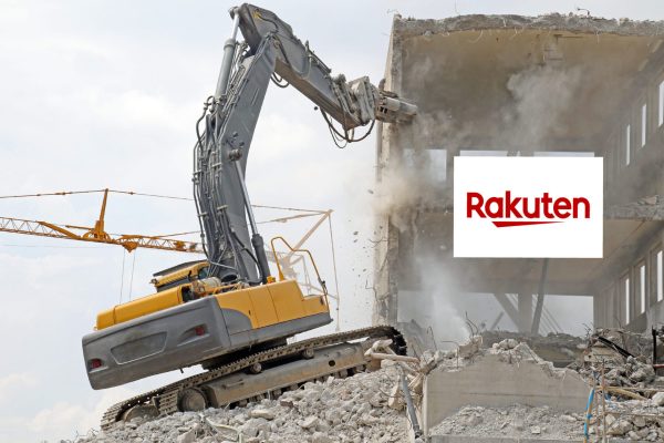 Rakuten-01-scaled
