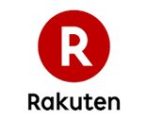 Rakuten-Feat