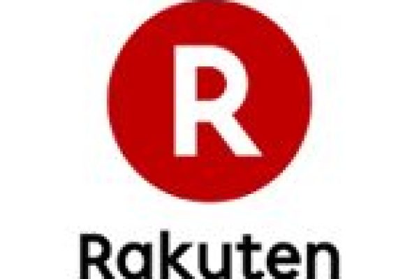 Rakuten-Feat