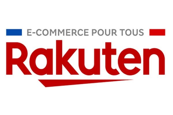 Rakuten-France-partners-with-Storfund