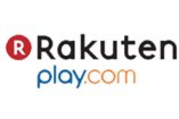 Rakuten-Play-Feat