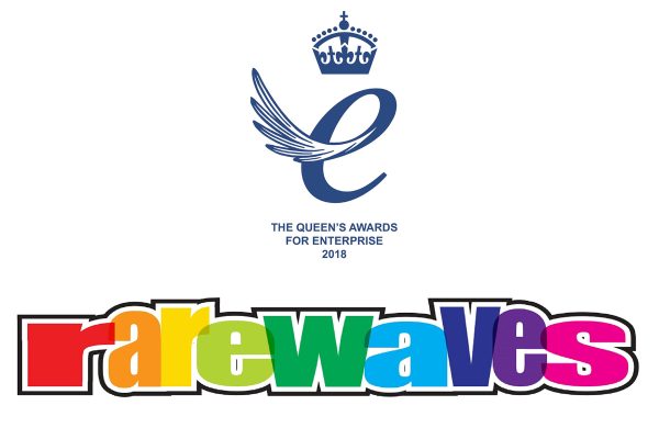 Rarewaves-wins-Queens-Award-for-Enterprise
