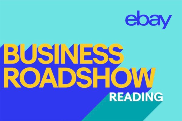 Reading-eBay-Business-Roadshow-28th-July