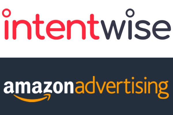 Recipe-for-success-with-Amazon-Ads-Webinar
