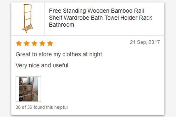 Reflectoporn-in-eBay-Review-for-towel-rack