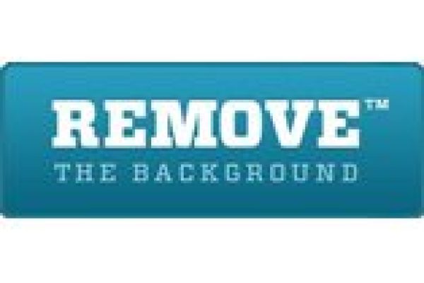 Remove-The-Background