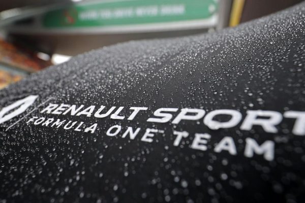 Renault-Sport-Formula-One-Team